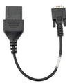 OBDSTAR HD004 Cable(S8 10P，HDB15PIN)