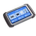 XTOOL IP919 Full System Diagnostic Support ECU Coding DOIP / CANFD Protocol & FCA AutoAuth