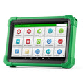 2026 LAUNCH X431 PRO3S+ EV Diagnostic Scanner for EV Diagnostics & Battery Pack Analysis Supports Topology 40+ Service Functions CAN FD DoIP