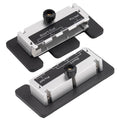 New YANHUA Btool BCP Key Cutting Kit for BMW BCP Key Shell Opening and Inner Shell Disassembly