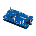 Lonsdor BDC2 Adapter & BDC3 Solder-free Clip, Used with Lonsdor K518, K518 PRO