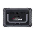 Autel MaxiCOM MK906 PRO-TS Automotive Diagnose and TPMS Relearn Tool Support FCA Access DoIP & CAN FD and ECU Coding