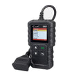 Original Launch Creader 3001 OBDII / EOBD Code Scanner Support Languages Same as AL419