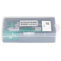 Yanhua ACDP BMW MSV70/MSS60/MEV9+ DME Clone Interface Board Set – Boot Mode Compatible