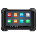 Autel MaxiCOM MK908 PRO II Automotive Diagnostic Tablet Support Scan VIN and Pre&Post Scan