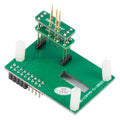 Yanhua Mini ACDP Toyota R7F701401 Unencrypted Interface Board Works with Module 35