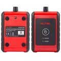 Autel MaxiBAS BT508 Car Battery Tester, Update of BT506, 6V 12V Load Tester, 100-2000 CCA Automotive Battery Analyzer, 12V 24V Starter and Tester