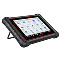 Autel MaxiCOM MK900 All System Diagnostic Tool Supports FCA Autoauth & SGW No IP Limit Upgrade of MK808S, MK808BT PRO