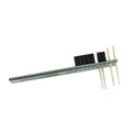 Yanhua Mini ACDP-2 Module 8 for BMW FRM (Footwell Module) Programming & Repair