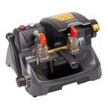 Xhorse Condor XC-003 XC003 XC0300GL Mechanical Key Cutting Machine