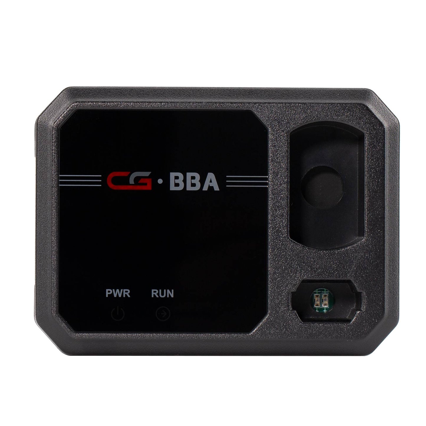 CGDI A2 Premium Edition IMMO Matching Frequency Detection WiFi Connectivity Support BMW G Series BDC2 Get Free BDC2 Adapter No Annual Fee