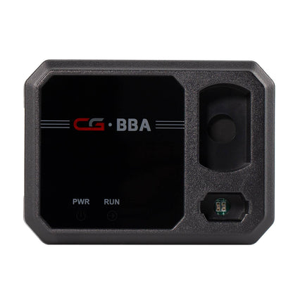 CGDI A2 Premium Edition IMMO Matching Frequency Detection WiFi Connectivity Support BMW G Series BDC2 Get Free BDC2 Adapter No Annual Fee
