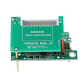 Yanhua Mini ACDP-2 Module 10 with License A900 for Porsche BCM Key Programming – Add Key & All Keys Lost (2010–2018)