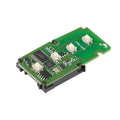 Lonsdor FT01-2110E Toyota Lexus Smart Key PCB 312MHz for K518