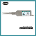 أداة اختيار وفك تشفير LISHI HU100R 2 في 1
