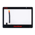 Autel IM508 Replacement Screen LCD Display