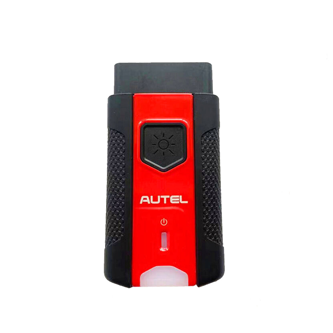 Autel MaxiVCI V200 Bluetooth utilizzato con i tablet diagnostici MS906 PRO, ITS600