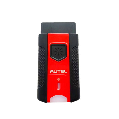 Autel MaxiVCI V200 Bluetooth Used With Diagnostic Tablets MS906 PRO, ITS600
