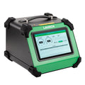 LAUNCH EVT511EV Battery Airtightness Detector