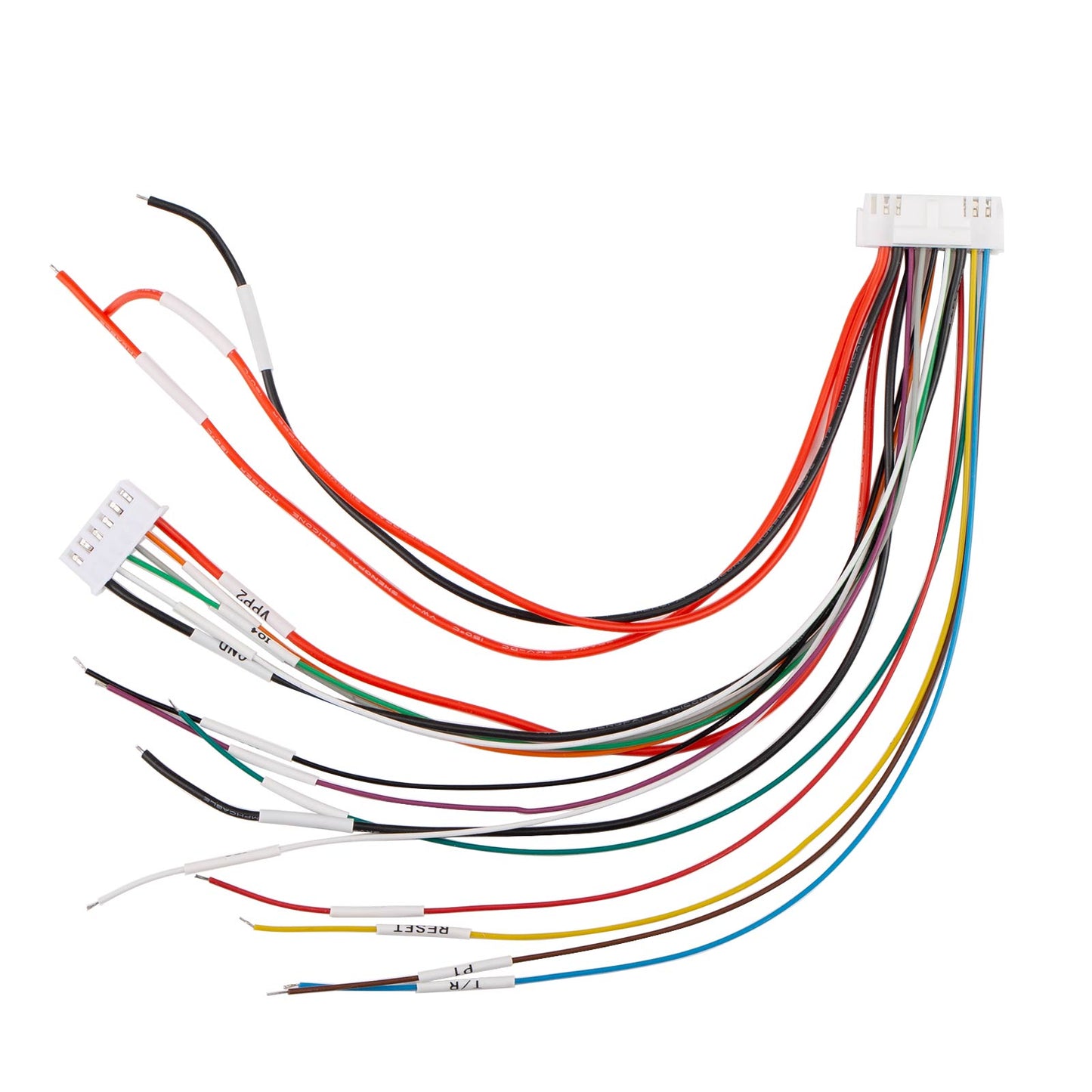2026 Autel APB131 Adapter Used With Autel XP400 PRO Read IMMO Data from MQB-V850/RH850 Dashboard for IM508 IM508S IM608 IM608 Pro