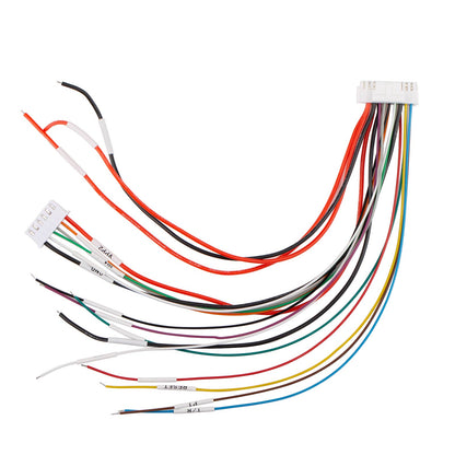2026 Autel APB131 Adapter Used With Autel XP400 PRO Read IMMO Data from MQB-V850/RH850 Dashboard for IM508 IM508S IM608 IM608 Pro