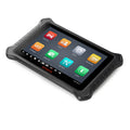 OTOFIX D1 Pro Professional OBD2 Scanner: Full System Automotive Diagnostic Tool, Advanced ECU Coding, CAN FD/DoIP, 40+ Resets