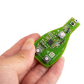 Xhorse VVDI BE Key Pro Improved Version with 1 Free Token for VVDI MB Tool