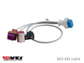 AutoVEI Truck Explorer VEI8 MB FULL 2025 Updated V7 Kits TRUCKS PROGRAMMING & DIAGNOSTIC TOOLS