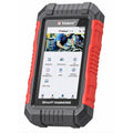 VIDENT G5 Lite Supports 5 Special Functions, Oil Light/Service Reset, EPB, Battery Configuration, Injector Coding, AF, Bluetooth & WIFI