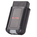 جهاز Autel MaxiVCI V150 CAN FD DoIP بلوتوث لاسلكي لسلسلة Autel 900 MK900BT، MX900TS، MK900TS، TS900، MP900BT، MP900TS، DS900BT، DS900TS