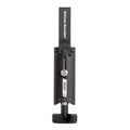 VAPON Katana Decoder HU100 Auto Pick and Decoder
