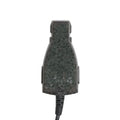 Xhorse VVDI MB BGA TOOL BENZ Infrared Adapter