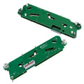 Yanhua ACDP-2 Module 29 for Audi Gen5 BCM2 IMMO Programming A4 A5 Q5 A6 A7 A8 Immobilizer Module
