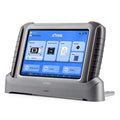 XTOOL IP919PRO Full System Diagnostic Support ECU Coding DOIP / CANFD Protocol & FCA AutoAuth