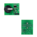 Scorpio-LK Tango SLK-06 Emulator LKP-04 Toyota H 128 Bit Immobilizer All Keys Lost Solution Package