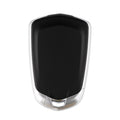 AUTEL IKEYGM005AL GM Cadillac Clé Universelle Intelligente 5 Boutons Lot de 10 pièces
