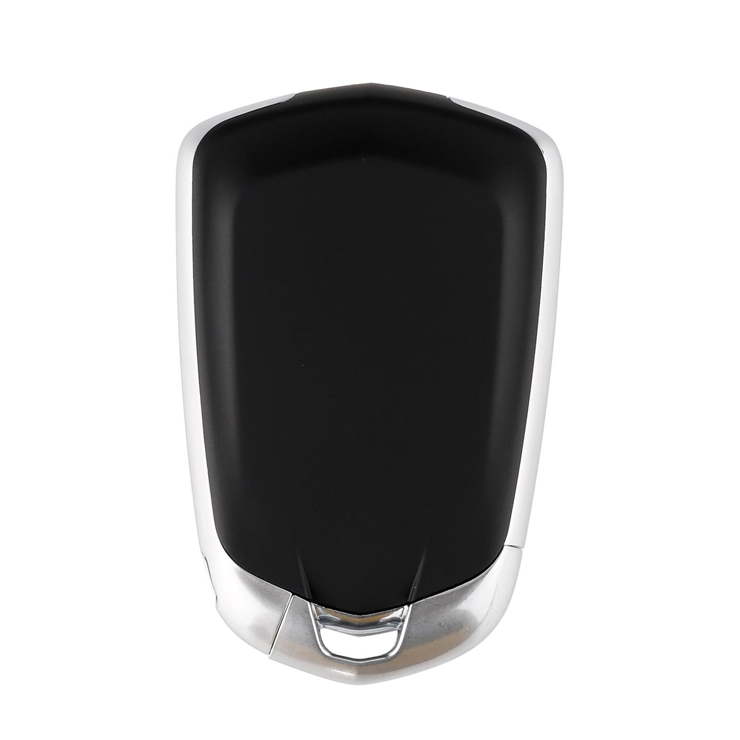AUTEL IKEYGM005AL GM Cadillac 5 Buttons Universal Smart Key 10Pcs/set