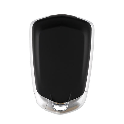 AUTEL IKEYGM005AL GM Cadillac 5 Buttons Universal Smart Key 10Pcs/set