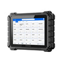 TOPDON ONE Lite Supports TopFix AI, 50+ Special Functions, ECU Coding, CAN-FD and DoIP Protocols