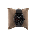 Original KEYDIY KD Smart Watch KD-SW02 Liquid Crystal Replace Your Car Key Generate