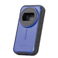 2026 AUTEL MAXIIM APB300 Key Programmer For Volkswagen Group MLB & MQB Vehicles Get 2 Free Key Board