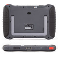 XTOOL IP900S OE-Level Full System Diagnostic Support ECU Coding DOIP / CANFD Protocol & FCA AutoAuth