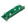 YANHUA ACDP R7F701401-TOYOTA-B Interface Board for Use with Module 35