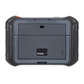 2026 XTOOL X100 MAX 2 Otomatik Anahtar Programlayıcı J2534 VCI ve KC501 ile 42 Hizmet Fonksiyonu Destekli ECU Programlama X100 PAD3 Topoloji Güncelleme
