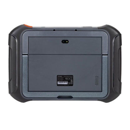 2026 XTOOL X100 MAX 2 Auto Key Programmer with J2534 VCI and KC501 Supports 42 Service Functions ECU Programming Topology Update of X100 PAD3