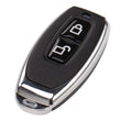 XHORSE XKGD22EN G.D Style Garage Remote Second Generation Universal Remote Key