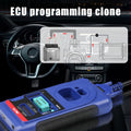 Autel XP400 PRO 키 및 칩 프로그래머, Autel IM508 IM608 IM608PRO IM100 IM600과 호환 가능