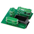 Yanhua Porsche BCM Tester Compatible with Yanhua Mini ACDP