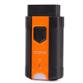 OTOFIX VCI V1 Bluetooth Connector for OTOFIX D1 LITE, D1 PRO, D1 MAX, IM1, BT1