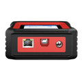 LAUNCH X-431 SmartLink C HD LITE Expansion Package Compatible with X-431 PRO Series
